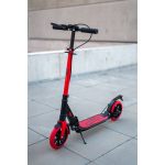 Acra Joy Diablo  összecsukható roller