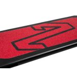 Acra Joy Diablo  összecsukható roller