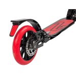 Acra Joy Diablo  összecsukható roller