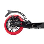 Acra Joy Diablo  összecsukható roller