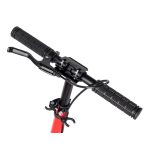 Acra Joy Diablo  összecsukható roller