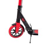 Acra Joy Diablo  összecsukható roller