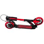 Acra Joy Diablo  összecsukható roller