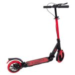 Acra Joy Diablo  összecsukható roller