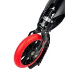 Acra Joy Diablo  összecsukható roller