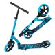 Scooter Acra Joy IMP összecsukható robogó