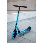 Scooter Acra Joy IMP összecsukható robogó