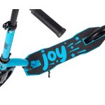 Scooter Acra Joy IMP összecsukható robogó