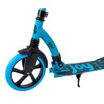 Scooter Acra Joy IMP összecsukható robogó