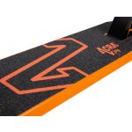 Acra Joy Stinger összecsukható robogó