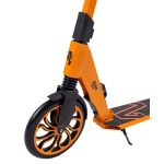 Acra Joy Stinger összecsukható robogó