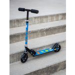Acra Joy Superhero roller 9 éves korig