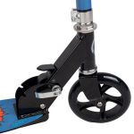 Acra Joy Superhero roller 9 éves korig