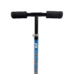 Acra Joy Superhero roller 9 éves korig