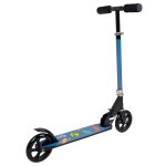 Acra Joy Superhero roller 9 éves korig