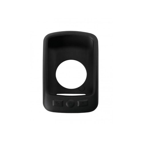 Szilikon tok iGET AS250, cyclocomputer c250-hez