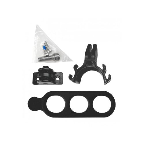 iGET kiegészítők az iGET CYCLO AC81 kerékpártartóhoz