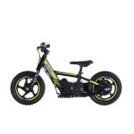 Elektromos gyermekmotor Energy Adventure Push Mini 12