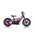 Elektromos gyermekmotor Energy Adventure Push Mini 12