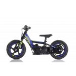 Elektromos gyermekmotor Energy Adventure Push Mini 12