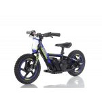 Elektromos gyermekmotor Energy Adventure Push Mini 12