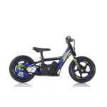 Elektromos gyermekmotor Energy Adventure Push Mini 12