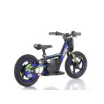 Elektromos gyermekmotor Energy Adventure Push Mini 12