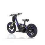 Elektromos gyermekmotor Energy Adventure Push Mini 12