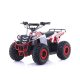 Energy Adventure 4 RIDER gyerek elektromos motor