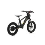 Energy Adventure Push 16 Pro Racing elektromos gyermekmotorkerékpár