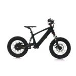 Energy Adventure Push 16 Pro Racing elektromos gyermekmotorkerékpár