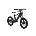 Energy Adventure Push 16 Pro Racing elektromos gyermekmotorkerékpár