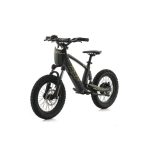 Energy Adventure Push 16 Pro Racing elektromos gyermekmotorkerékpár