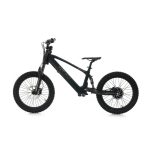 Energy Adventure Push 20 Pro Racing elektromos gyermekmotorkerékpár