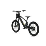 Energy Adventure Push 20 Pro Racing elektromos gyermekmotorkerékpár