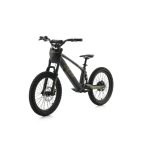 Energy Adventure Push 20 Pro Racing elektromos gyermekmotorkerékpár