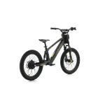 Energy Adventure Push 20 Pro Racing elektromos gyermekmotorkerékpár