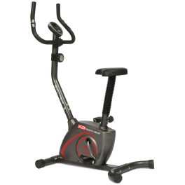 Acra BC1204 szobabicikli mágneses