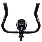 Acra BC1204 szobabicikli mágneses