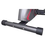 Acra BC1204 szobabicikli mágneses