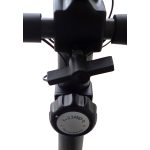 Acra BC1204 szobabicikli mágneses