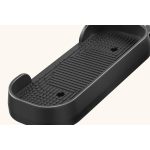 Merach E43B1 elliptikus tréner, elektromos mini stepper, 8 program