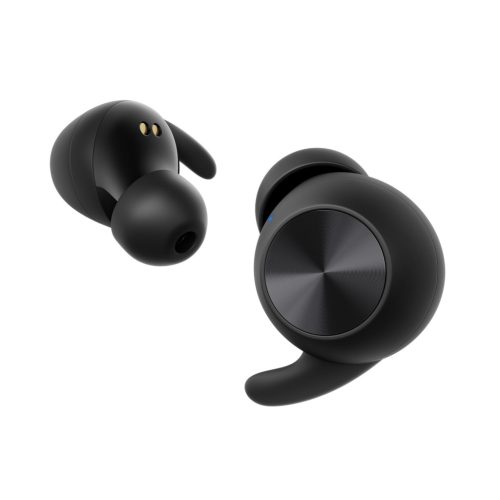 Slúchadlá Niceboy HIVE Pods 3 Ultra