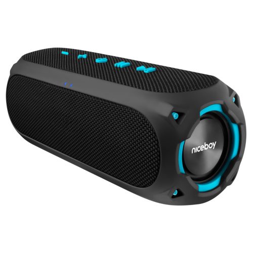 Niceboy RAZE Radion 4 hangszóró