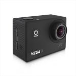 Niceboy  VEGA X Lite kamera