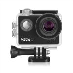 Niceboy  VEGA X Lite kamera
