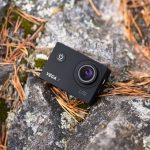 Niceboy  VEGA X Lite kamera