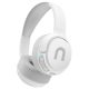 Niceboy HIVE Prodigy 4 White Mist fejhallgató
