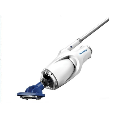 Marimex medence porszívó ProStar Vac MP02 Aku