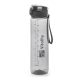G21 ivópalack, 1000 ml, szürke